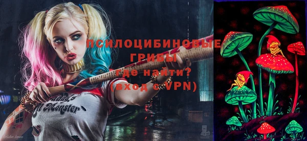 амфетамин Алексеевка