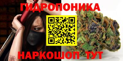 Альфа ПВП Обнинск
