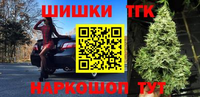 Альфа ПВП Обнинск