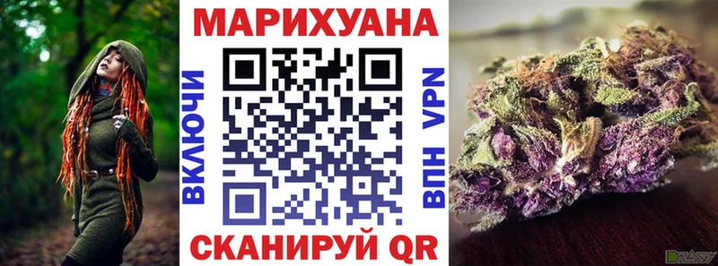где купить Бердск Канабис Amnesia
